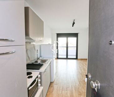 Studio/Γκαρσονιέρα για ενοικίαση - Λάρισα, - Photo 3