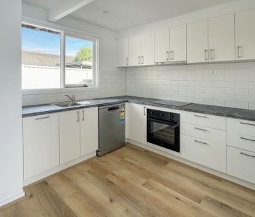 Unit 1/36 Longley Street, Alfredton - Photo 3