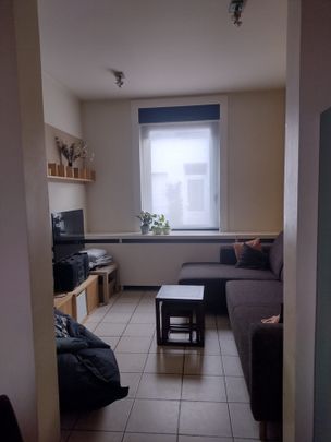 Huisgenoot gezocht voor cohousing in Kessel-Lo (Leuven) - Foto 1