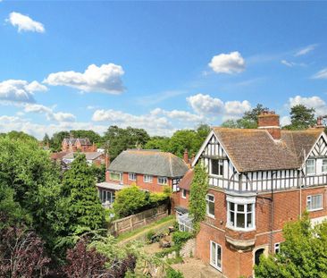 3 bedroom maisonette to rent - Photo 4