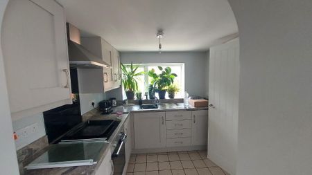 44 Tandragee Road, Portadown, BT62 3BQ - Photo 4