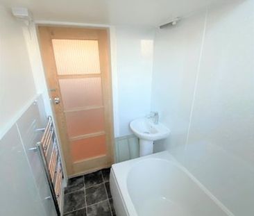 Westfield Road - Photo 4