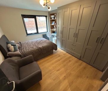 Apt 9, 1 Sussex Place, Belfast, BT2 8AL - Photo 5