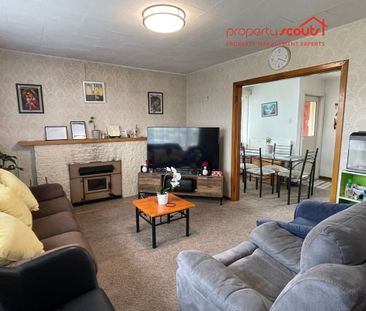 Cozy Family living in Newfield - Photo 6