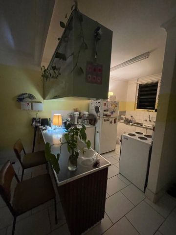 1-bedroom unit, Melville Street - Photo 3