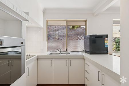 3/16 Southbourne Street - Photo 5