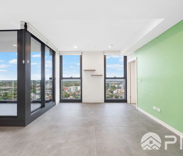 2007/7 Nipper Street HOMEBUSH - Photo 3