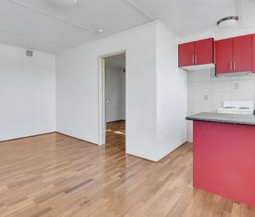 15/20 Mantell Street, Moonee Ponds VIC 3039 - Photo 4