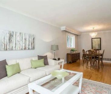 275 Hounslow Avenue #Main Fl - Photo 2