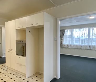 47 Link Road, Newlands - Photo 1