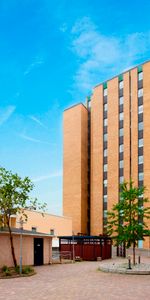 Elinebergsplatsen 4 A, Helsingborg - Foto 3