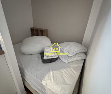 NOUVEAUTE - Photo 1