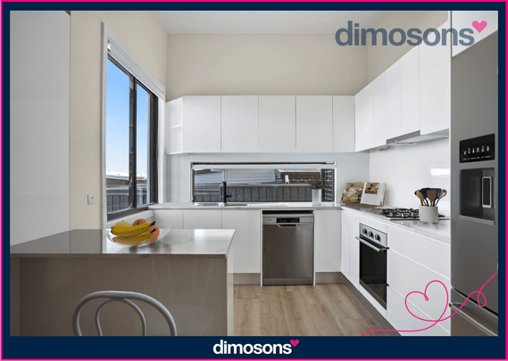 48A Stewards Drive - Photo 1