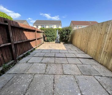 2 bedroom house to rent - Photo 2