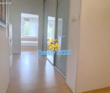 Pronájem bytu 3+kk 94 m² - Photo 6