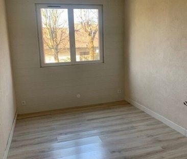 Appartement À Louer 3 Pièces , 55 M² - Photo 4