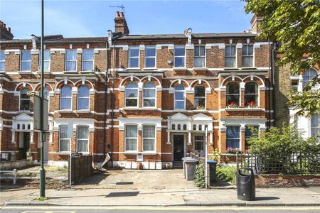 Salusbury Road, Queen's Park, NW6, London - Photo 5