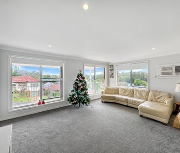 6 Iraga Avenue, WEST WOLLONGONG NSW 2500 - Photo 4