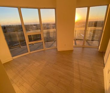 For Lease - 2033 Kennedy Road Unit# 3010, Toronto, Ontario - Photo 4