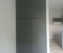Studio/Γκαρσονιέρα για ενοικίαση - Πάτρα, - Photo 6