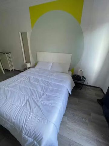 Calle de Moratines, Madrid, Community of Madrid 28005 - Foto 2