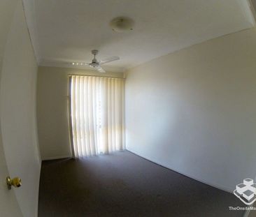 Waterfront Townhouse with Air-Conditioned Master & Bonus Third-Leve... - Photo 3