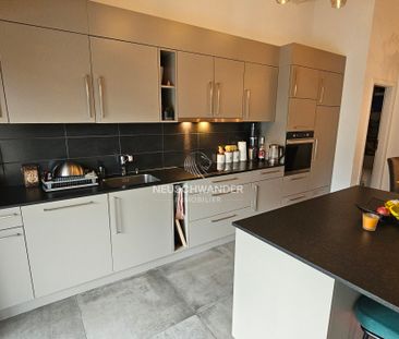 Appartement de 3.5 pièces et 91.40 m² à louer à Courfaivre - Photo 6