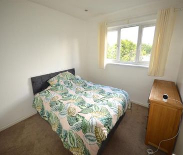 Ringmore Road, Bramhall - Photo 6