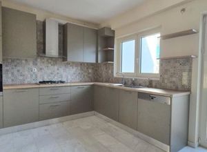 Διαμέρισμα για ενοικίαση - Παλαιό Ψυχικό - Photo 5