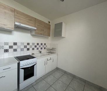 Location Appartement 2 pièces 51m² AMIENS 80000 - Photo 1