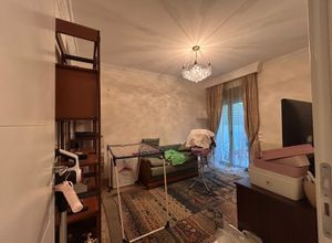 Μεζονέτα για ενοικίαση - Γλυφάδα, - Photo 3