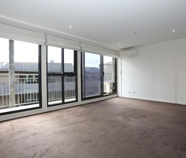 321/416 Gore Street, Fitzroy VIC 3065 - Photo 2