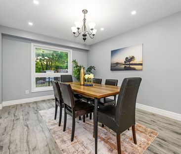 For Lease - 3101 Tours Road Unit# Main, Mississauga, Ontario - Photo 3