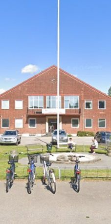 Storgatan, Ekeby - Foto 1