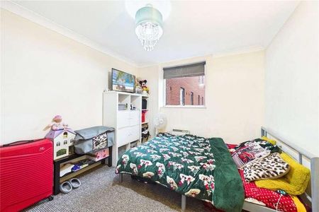 Icon House, Merchants Place, Reading, Berkshire, RG1 - Photo 3