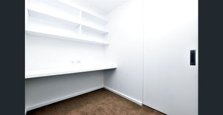 Gorgeous Two Bedders! - Photo 4