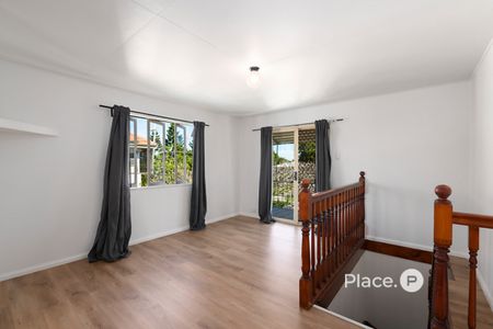 2245, Wynnum Road, QLD - Photo 5
