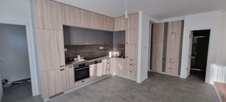 Evergreen Residence - Fotó 2