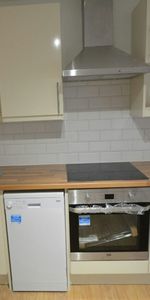 Studio flat to rent on - Photo 4