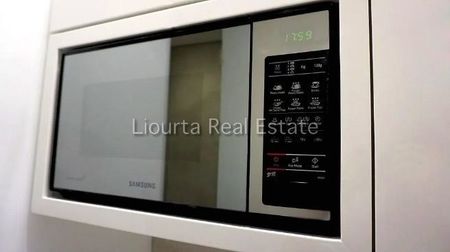 Studio/Γκαρσονιέρα για ενοικίαση Αριστοτέλους - Ιστορικό Κέντρο (Κέντρο Θεσσαλονίκης) - Photo 3