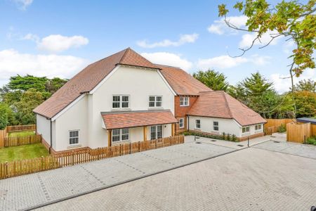 5 Juniper View - Photo 3