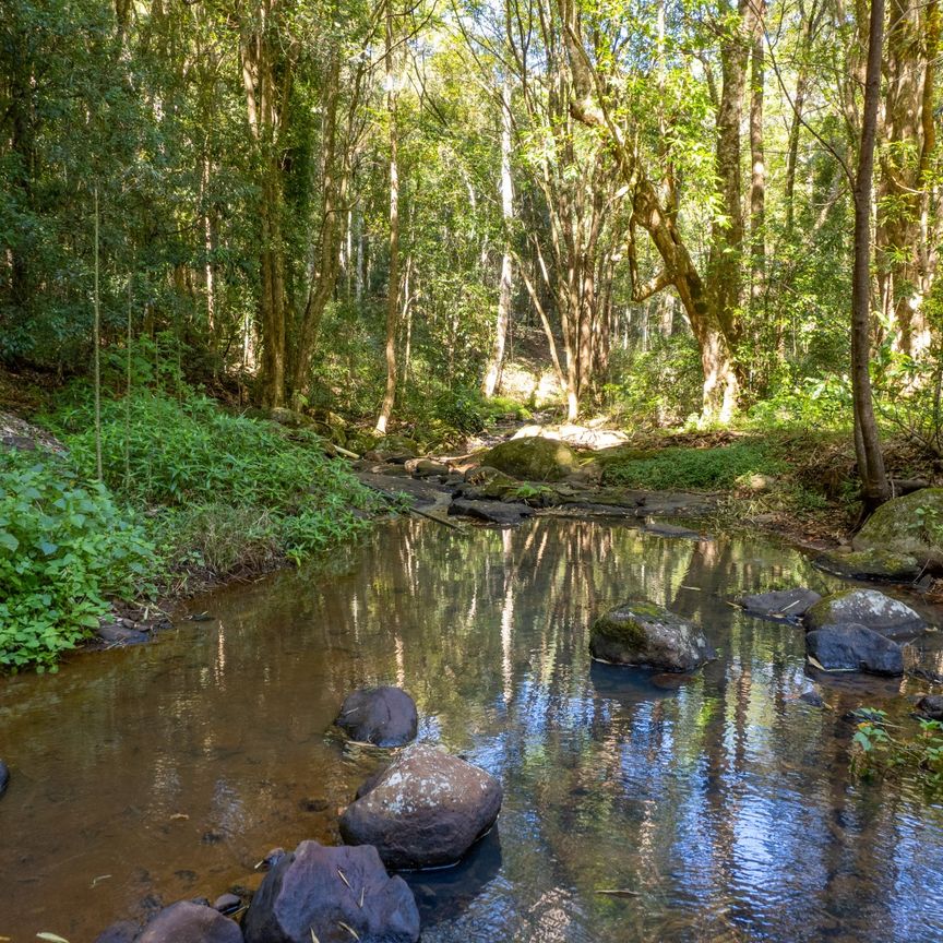 Goonengerry, NSW 2482 - Photo 2