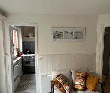 Appartement te huur - Photo 4