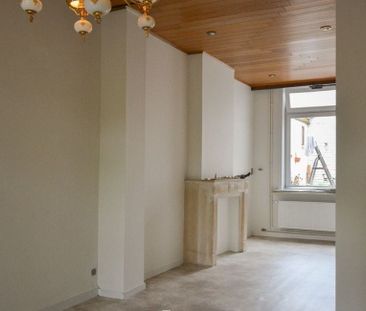 Woning te huur in Brugge voor € 1.050 met 3 slaapkamers - Foto 4
