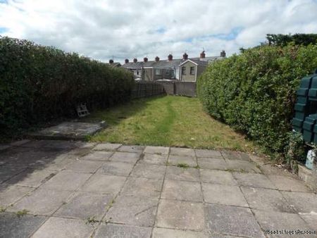 3 bedroom property to rent in Craigavon - Photo 3