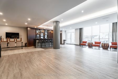 For Lease - 4070 Confederation Parkway Unit# 2501, Mississauga, Ontario - Photo 2