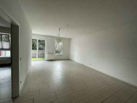 Geisbruchstraße 19, 47475 Kamp-Lintfort - Foto 3