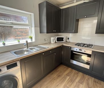 Milnthorpe Street, Salford - Photo 4