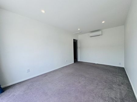 2/290 Avonhead Road, Avonhead - Photo 3