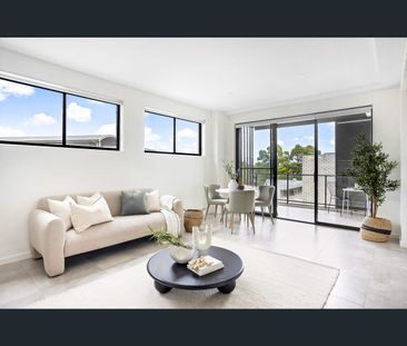 10/36 Tennyson Road, Mortlake, NSW 2137 - Photo 1